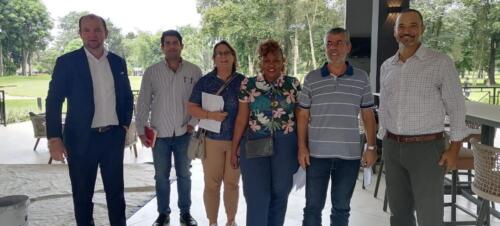 WhatsApp Image 2023-03-29 at 12.08.10