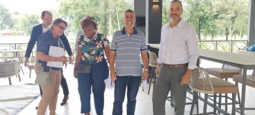 WhatsApp Image 2023-03-29 at 12.08.10 (1)