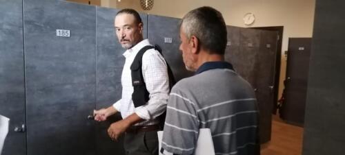 WhatsApp Image 2023-03-29 at 12.08.10 (3)