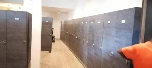 WhatsApp Image 2023-03-29 at 12.08.11