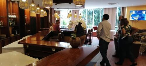 WhatsApp Image 2023-03-29 at 12.08.11 (1)