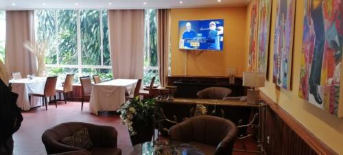 WhatsApp Image 2023-03-29 at 12.08.11 (2)