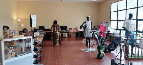 WhatsApp Image 2023-03-29 at 12.08.12