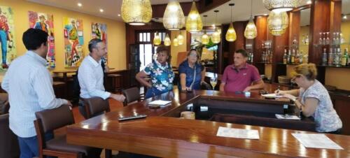 WhatsApp Image 2023-03-29 at 12.08.12 (1)