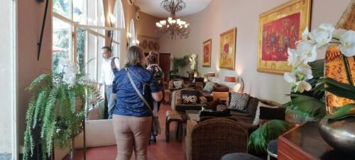 WhatsApp Image 2023-03-29 at 12.08.12 (2)