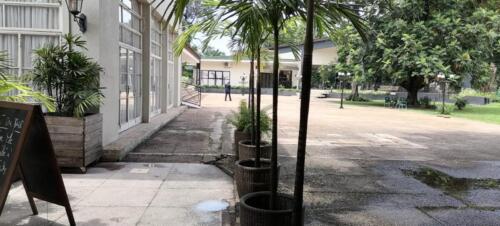 WhatsApp Image 2023-03-29 at 12.08.13 (1)