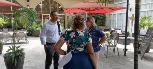 WhatsApp Image 2023-03-29 at 12.14.30