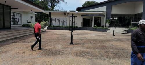 WhatsApp Image 2023-03-29 at 12.14.50