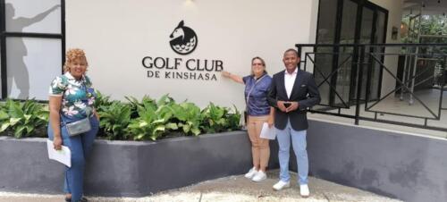 WhatsApp Image 2023-03-29 at 12.14.50 (1)