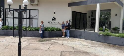 WhatsApp Image 2023-03-29 at 12.14.50 (2)