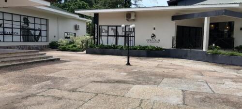 WhatsApp Image 2023-03-29 at 12.14.51