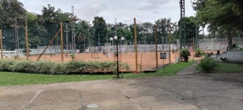 WhatsApp Image 2023-03-29 at 12.14.51 (1)