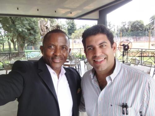 WhatsApp Image 2023-03-29 at 12.14.51 (2)