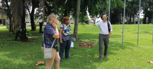 WhatsApp Image 2023-03-29 at 12.14.52