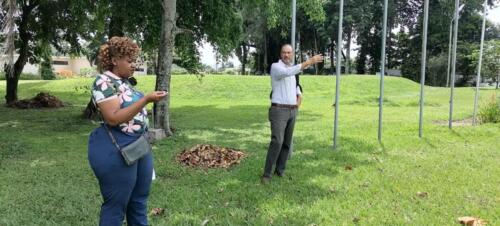 WhatsApp Image 2023-03-29 at 12.14.52 (1)