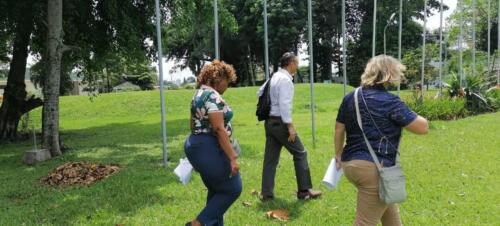 WhatsApp Image 2023-03-29 at 12.14.52 (2)