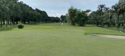 WhatsApp Image 2023-03-29 at 12.14.53 (1)