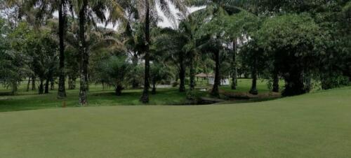 WhatsApp Image 2023-03-29 at 12.14.53 (2)