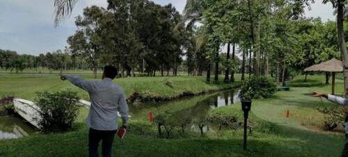 WhatsApp Image 2023-03-29 at 12.14.54 (1)