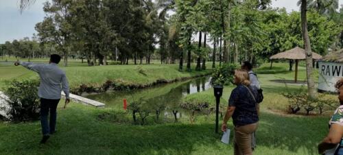 WhatsApp Image 2023-03-29 at 12.14.55