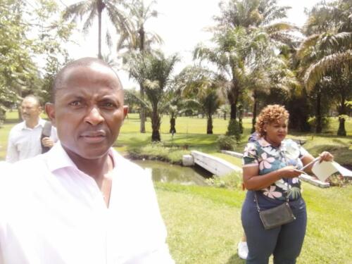 WhatsApp Image 2023-03-29 at 12.14.55 (1)