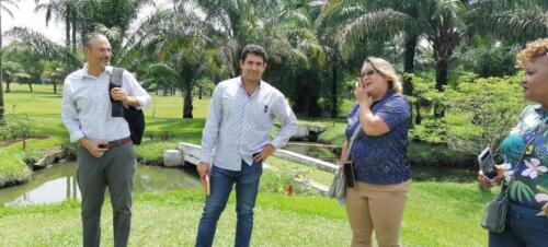 WhatsApp Image 2023-03-29 at 12.14.56