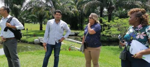 WhatsApp Image 2023-03-29 at 12.14.56 (1)