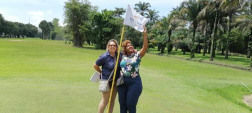 WhatsApp Image 2023-03-29 at 12.14.56 (2)