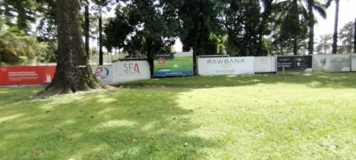 WhatsApp Image 2023-03-29 at 12.14.57