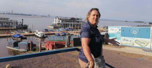 WhatsApp Image 2023-03-29 at 12.14.57 (1)