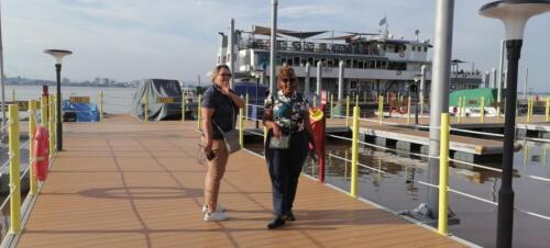 WhatsApp Image 2023-03-29 at 12.14.57 (3)