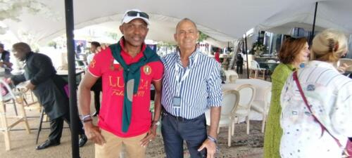 WhatsApp Image 2023-03-29 at 12.42.54