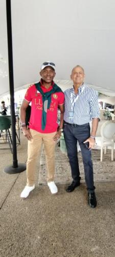 WhatsApp Image 2023-03-29 at 12.43.04