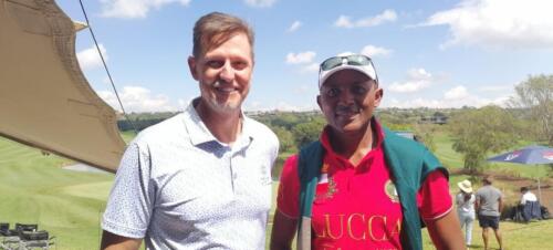 WhatsApp Image 2023-03-29 at 12.43.04 (1)