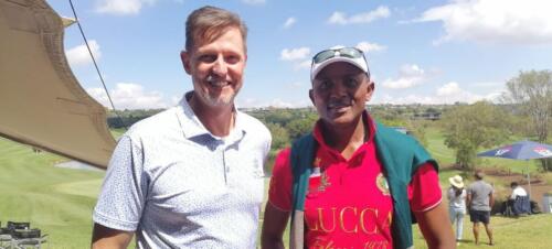 WhatsApp Image 2023-03-29 at 12.43.04 (2)