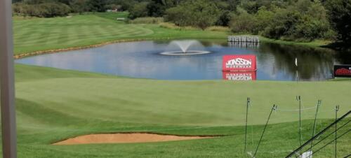 WhatsApp Image 2023-03-29 at 12.43.04 (3)