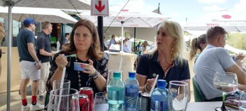 WhatsApp Image 2023-03-29 at 12.43.05