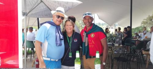 WhatsApp Image 2023-03-29 at 12.43.05 (1)