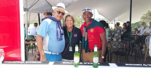 WhatsApp Image 2023-03-29 at 12.43.06