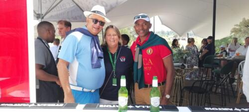 WhatsApp Image 2023-03-29 at 12.43.06 (1)