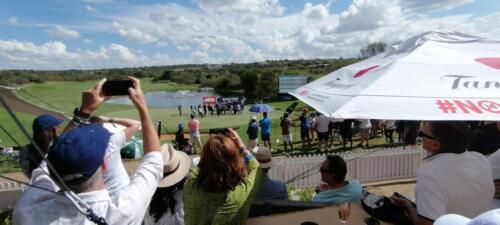 WhatsApp Image 2023-03-29 at 12.43.06 (2)