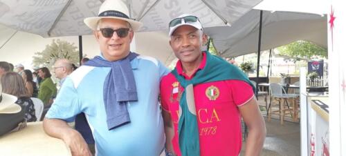 WhatsApp Image 2023-03-29 at 12.43.07