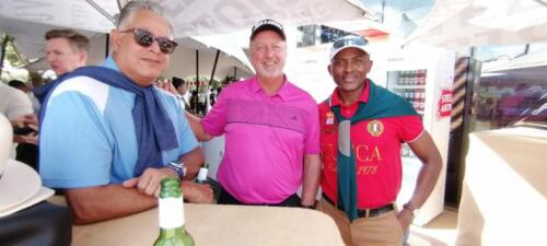 WhatsApp Image 2023-03-29 at 12.43.07 (1)