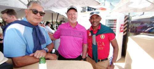 WhatsApp Image 2023-03-29 at 12.43.09