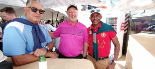 WhatsApp Image 2023-03-29 at 12.43.10