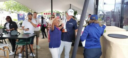 WhatsApp Image 2023-03-29 at 12.43.10 (1)