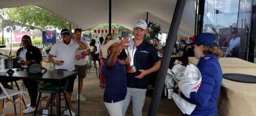 WhatsApp Image 2023-03-29 at 12.43.10 (2)