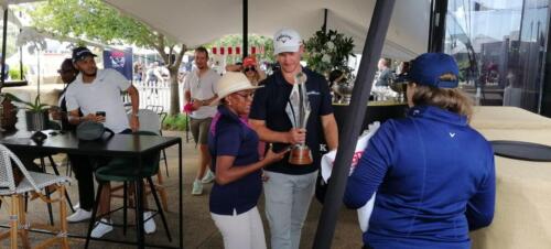 WhatsApp Image 2023-03-29 at 12.43.11