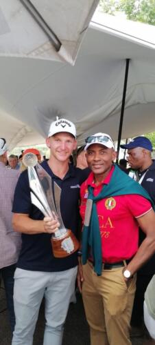 WhatsApp Image 2023-03-29 at 12.43.11 (1)