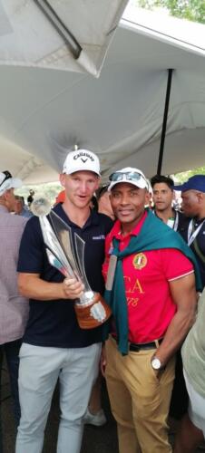 WhatsApp Image 2023-03-29 at 12.43.11 (2)